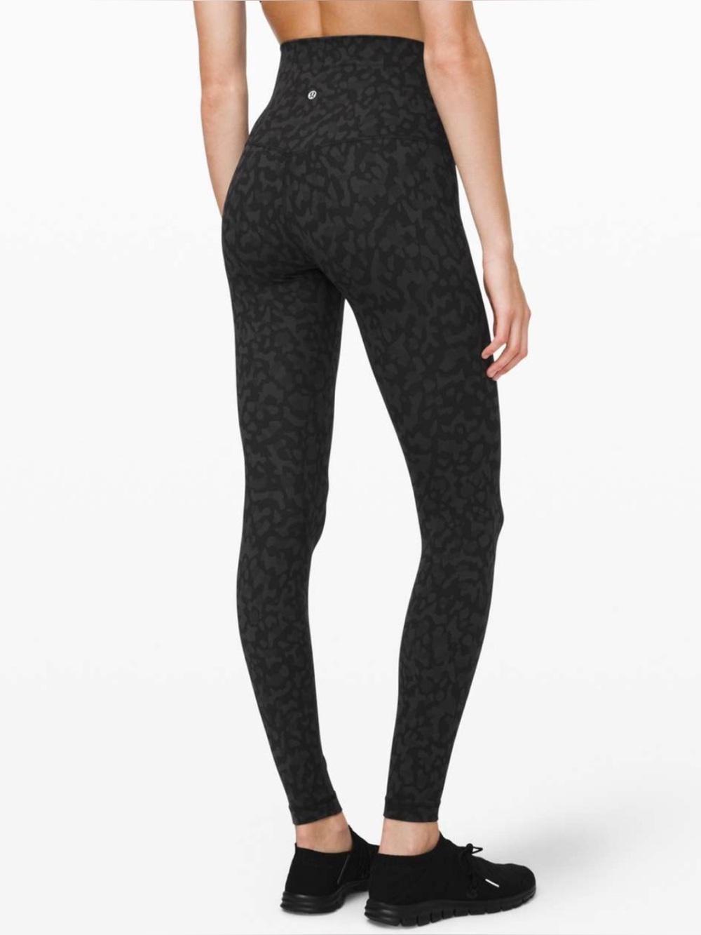 lululemon athletica Align 25” Leggings